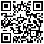 کد QR مطلب