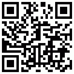کد QR مطلب