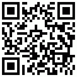 کد QR مطلب