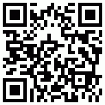 کد QR مطلب