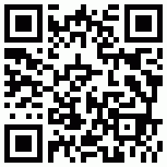 کد QR مطلب