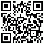 کد QR مطلب