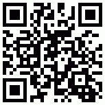 کد QR مطلب
