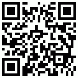 کد QR مطلب
