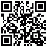 کد QR مطلب