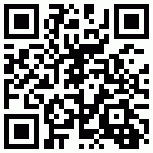 کد QR مطلب