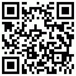 کد QR مطلب