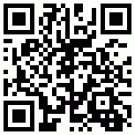 کد QR مطلب
