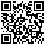کد QR مطلب
