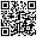کد QR مطلب