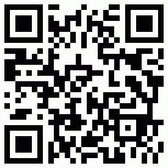 کد QR مطلب