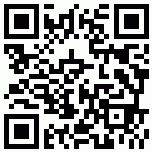 کد QR مطلب