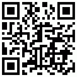 کد QR مطلب