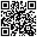 کد QR مطلب