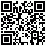 کد QR مطلب