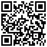 کد QR مطلب