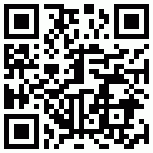 کد QR مطلب