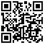 کد QR مطلب