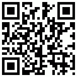 کد QR مطلب