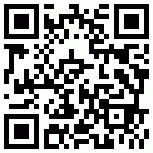 کد QR مطلب