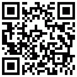 کد QR مطلب