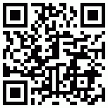 کد QR مطلب