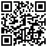 کد QR مطلب