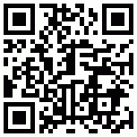 کد QR مطلب