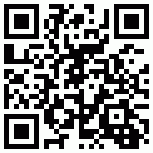 کد QR مطلب