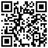 کد QR مطلب