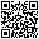 کد QR مطلب