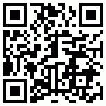 کد QR مطلب