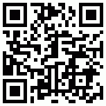 کد QR مطلب