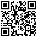 کد QR مطلب