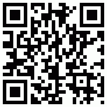 کد QR مطلب