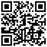 کد QR مطلب