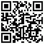 کد QR مطلب