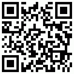کد QR مطلب