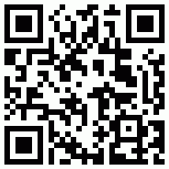 کد QR مطلب