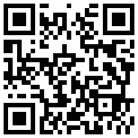 کد QR مطلب