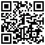 کد QR مطلب