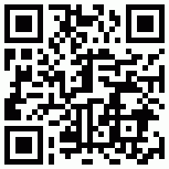 کد QR مطلب