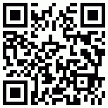کد QR مطلب