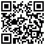 کد QR مطلب
