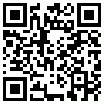 کد QR مطلب