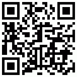 کد QR مطلب