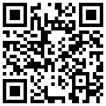 کد QR مطلب