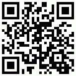 کد QR مطلب