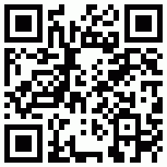 کد QR مطلب