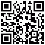 کد QR مطلب